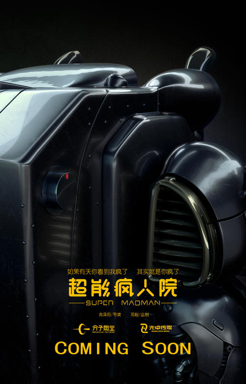 维洛纳美术学院金融文凭证书